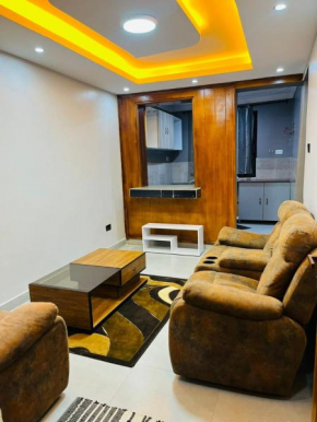 Amam Guest homes